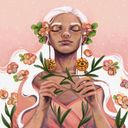 wishingforwaves's profile picture