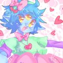 candybytes02's profile picture