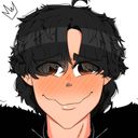 leizyross's profile picture
