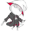 dieclick's profile picture
