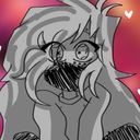 magical_moon_glitch's profile picture