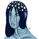 asphyxia's profile picture