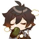 acnewashe's profile picture