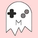 gameboy_ghost's profile picture