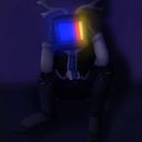 recidivism's profile picture