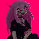 ashimmm17's profile picture