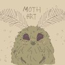 lilmothh's profile picture