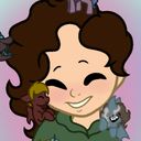 electra_dust's profile picture