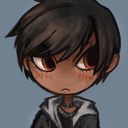 ange_la_ange's profile picture
