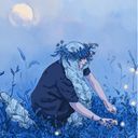 studiokathi's profile picture