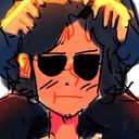 doransoran's profile picture