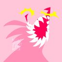 yellowchap's profile picture