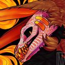 lorehive's profile picture