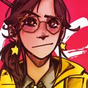 michartelle's profile picture