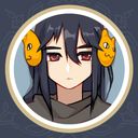 keeter's profile picture
