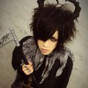theoxluca's profile picture