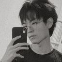 drk's profile picture