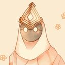 royalwalnut's profile picture