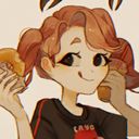 poyolty's profile picture