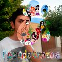 pseudotrazos's profile picture