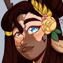 noodledragn's profile picture