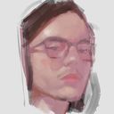 athus's profile picture
