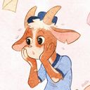 dih_oliva's profile picture