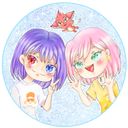 akachan's profile picture