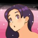 apejoy's profile picture