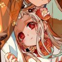 ealasalad's profile picture