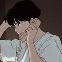 softshuuki's profile picture