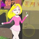 sugarsigrid's profile picture