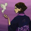 cadmiummoon's profile picture