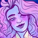 possessedhandart's profile picture