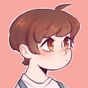 shawnadraws's profile picture