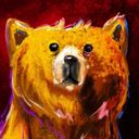 wolffza's profile picture