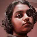 artbymahekt's profile picture