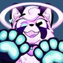 mystic0's profile picture