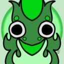 limegreen_art's profile picture