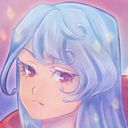 yasminsilva_art's profile picture