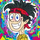 laboom's profile picture