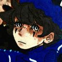 bachira's profile picture
