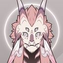 pebble_capragagrus's profile picture