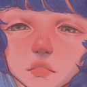 miladigital's profile picture