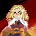 roy29_11's profile picture