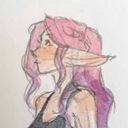 oanasketches's profile picture