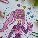 mikca_tinney's profile picture