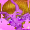 monocuntz's profile picture