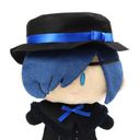 bleachy_k's profile picture