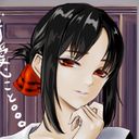 jinmeng1000's profile picture